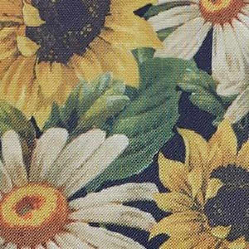Flower Power