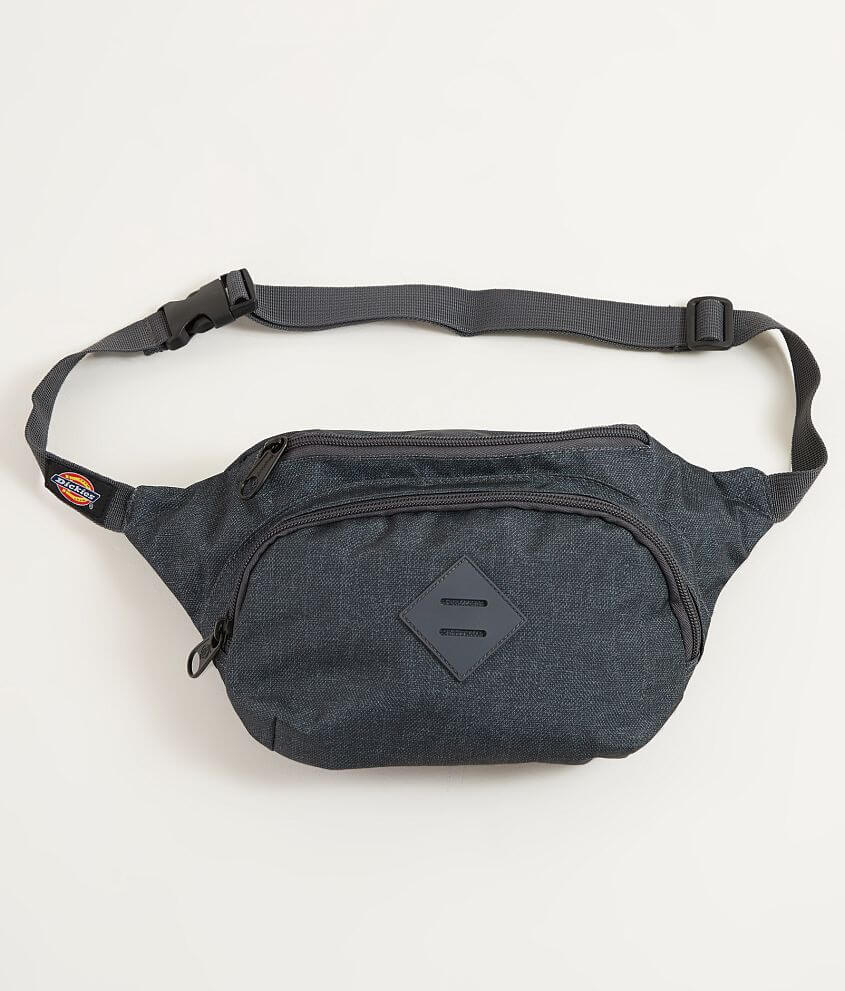 Dickies Hip Sack Fanny Pack front view