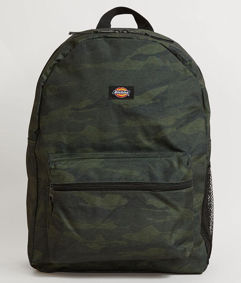 Dickies&#174; Student Backpack front view