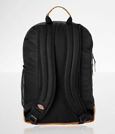 Dickies&#174; Signature Backpack MISC_DETAIL_1