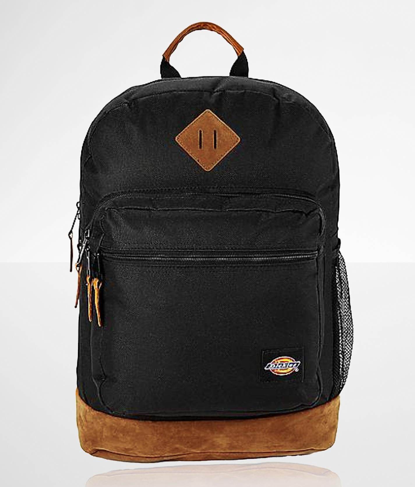 buckle backpacks