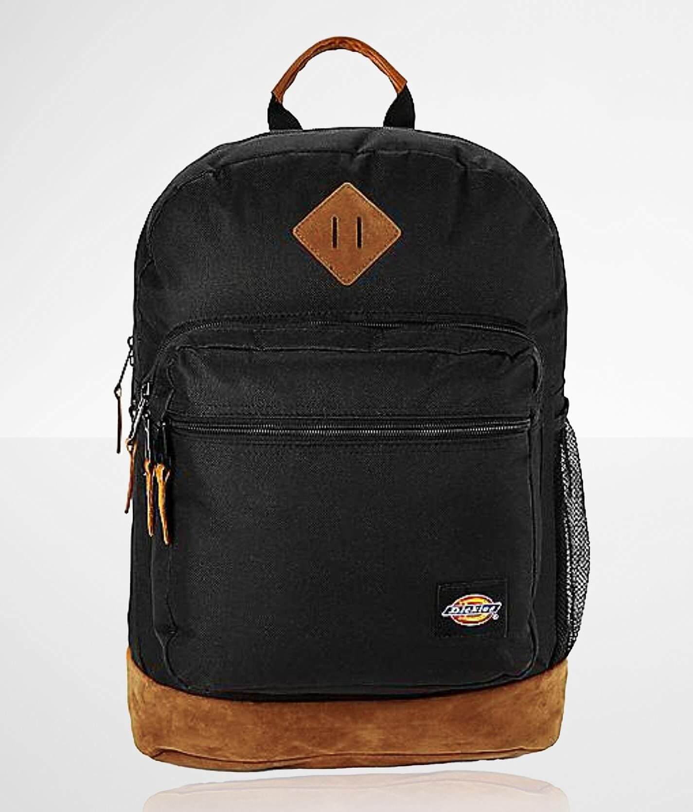 backpacks similar to timbuk2 Custom Parkside Laptop Backpack 2.0 – Young Life Store hátizsák Osprey Packs | Archeon you bag Color:Red Dot Glow