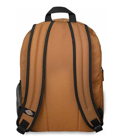Dickies&#174; Student Backpack MISC_DETAIL_1