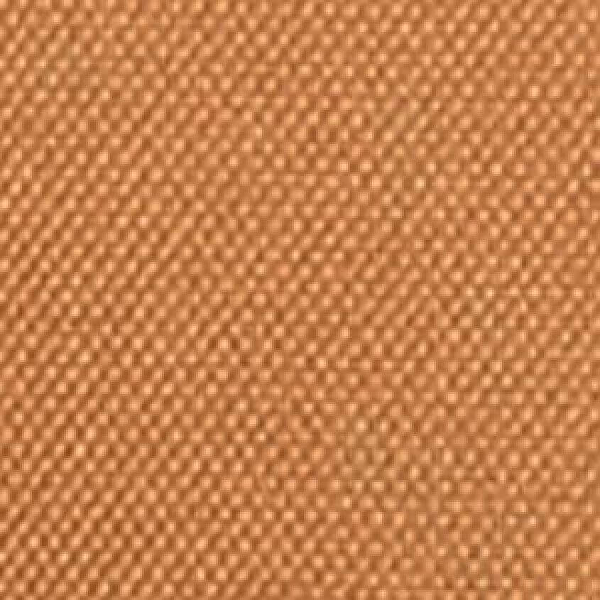 Khaki White Pitch Gray