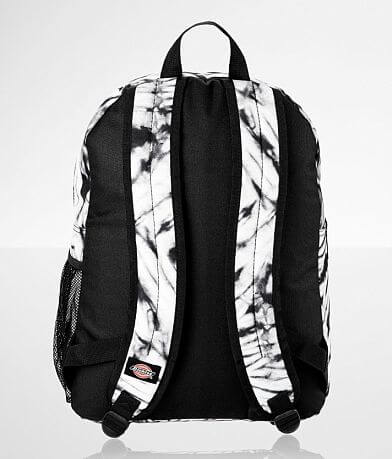 Dickies&#174; Student Tie Dye Backpack MISC_DETAIL_1