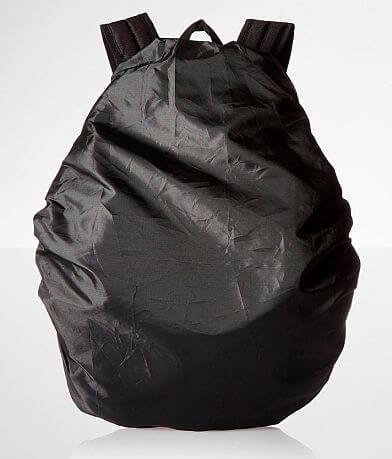 Dickies&#174; Mesh Backpack MISC_DETAIL_2