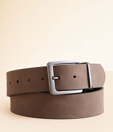 The Buckle (BKE) Belt store Batch