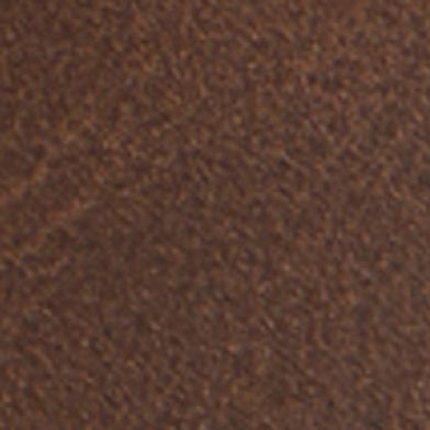 Black Brown