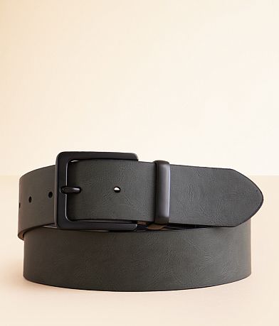 BKE Reversible Belt misc detail 1 view