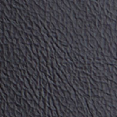 Black Grey
