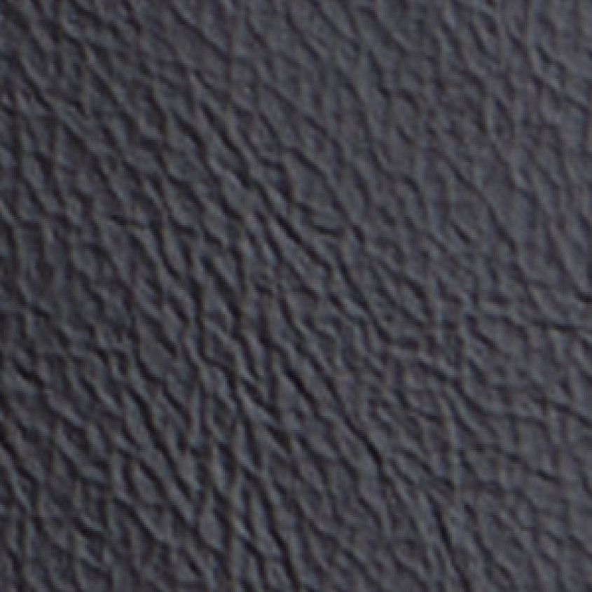 Black Grey
