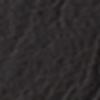 Black Grey