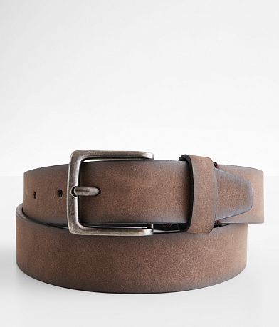 BKE Boys - Montana Belt front view