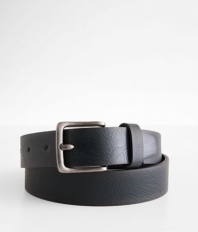 BKE Boys - Montana Belt front view
