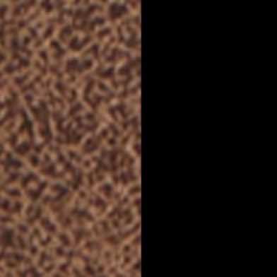 Brown Multi