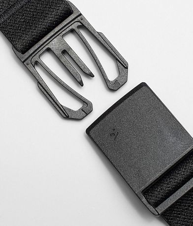 Arcade Explore Adventure Stretch Belt MISC_DETAIL_1