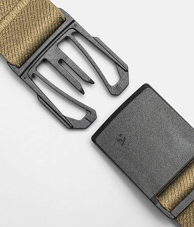 Arcade Explore Adventure Stretch Belt misc detail 1 view