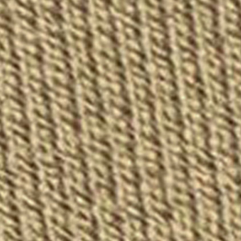 Sandstone
