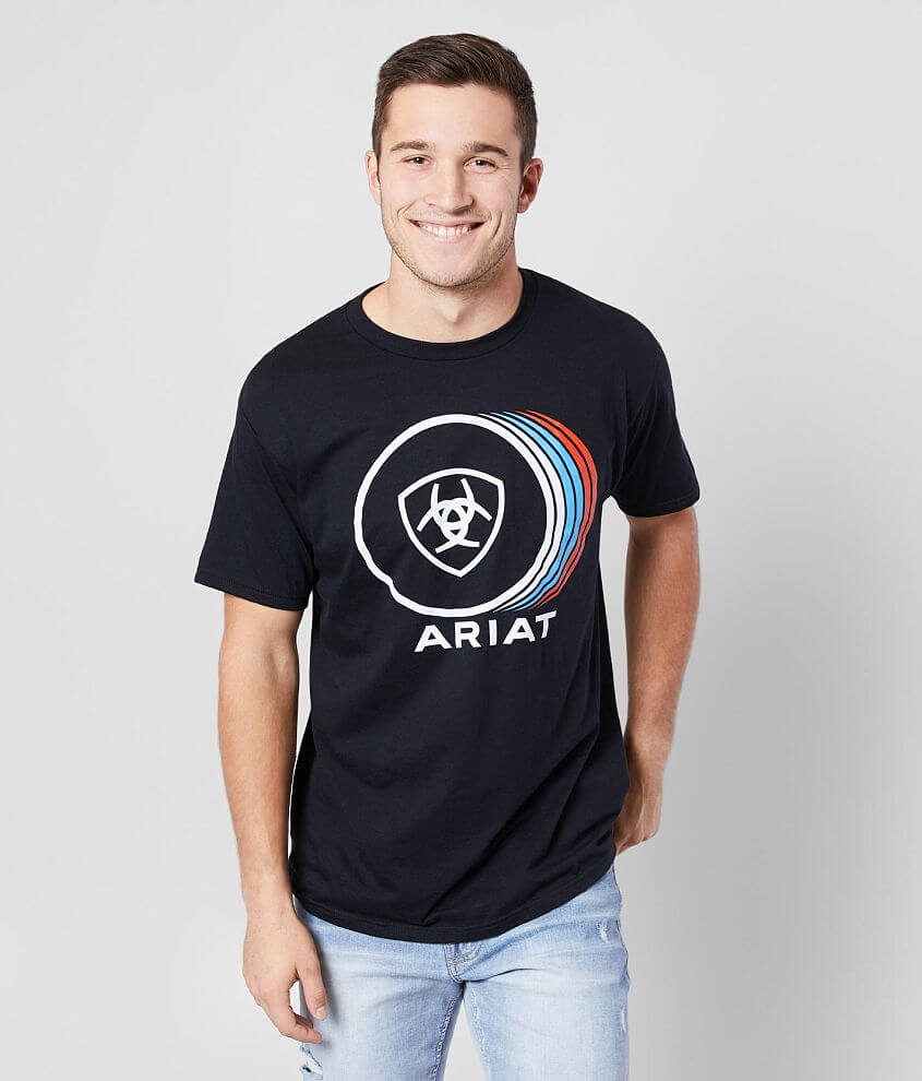 Ariat In Motion T-Shirt