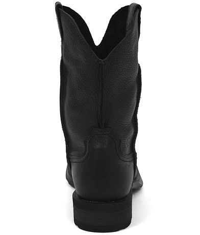 Ariat Rambler Boot MISC_DETAIL_2