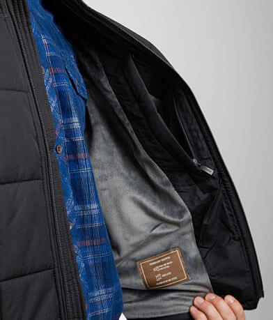 Ariat Crius Insulated Vest MISC_DETAIL_2