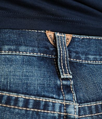 Ariat M5 Boundary Straight Jean MISC_DETAIL_2