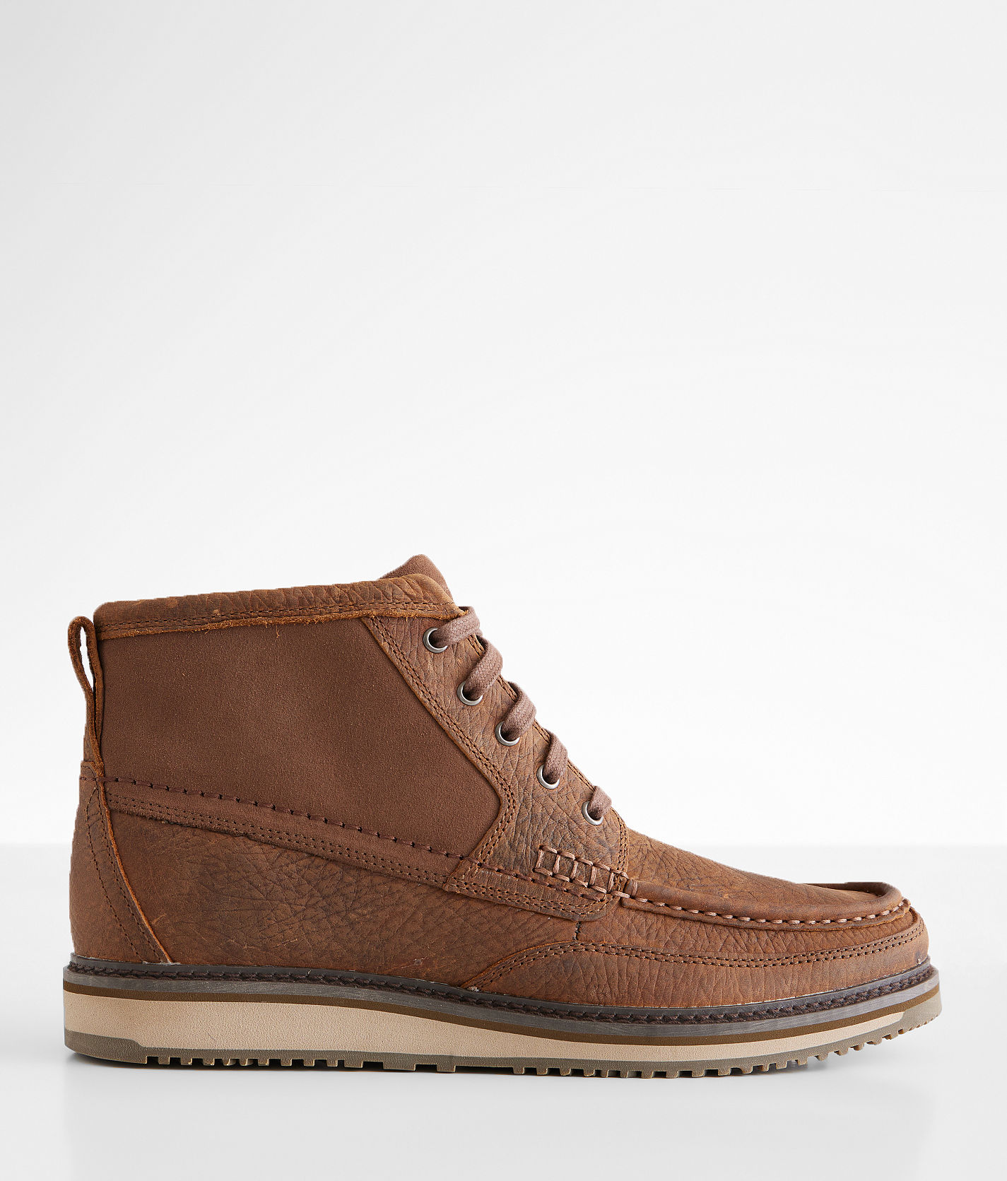 Ariat lookout chukka boot best sale