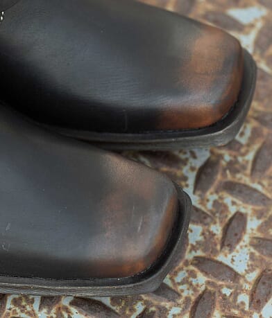 Ariat Rambler Boot MISC_DETAIL_2