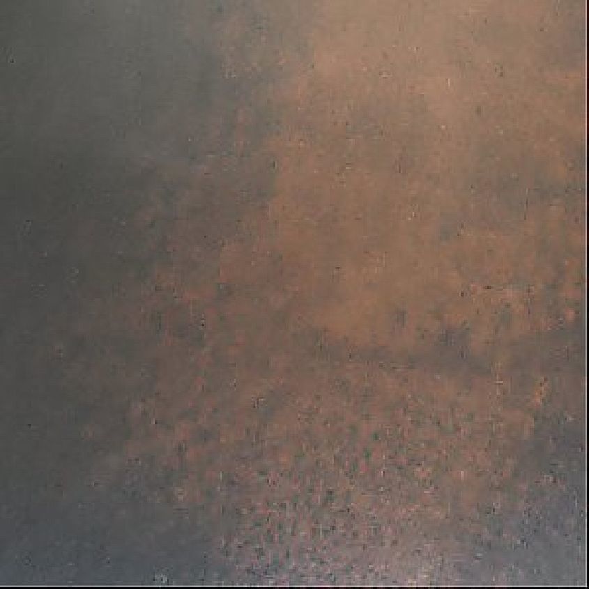 Brushed Brown