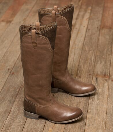 Ariat Paragon Riding Boot MISC_DETAIL_1