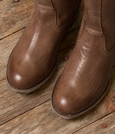 Ariat Paragon Riding Boot MISC_DETAIL_2