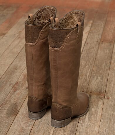 Ariat Paragon Riding Boot MISC_DETAIL_3
