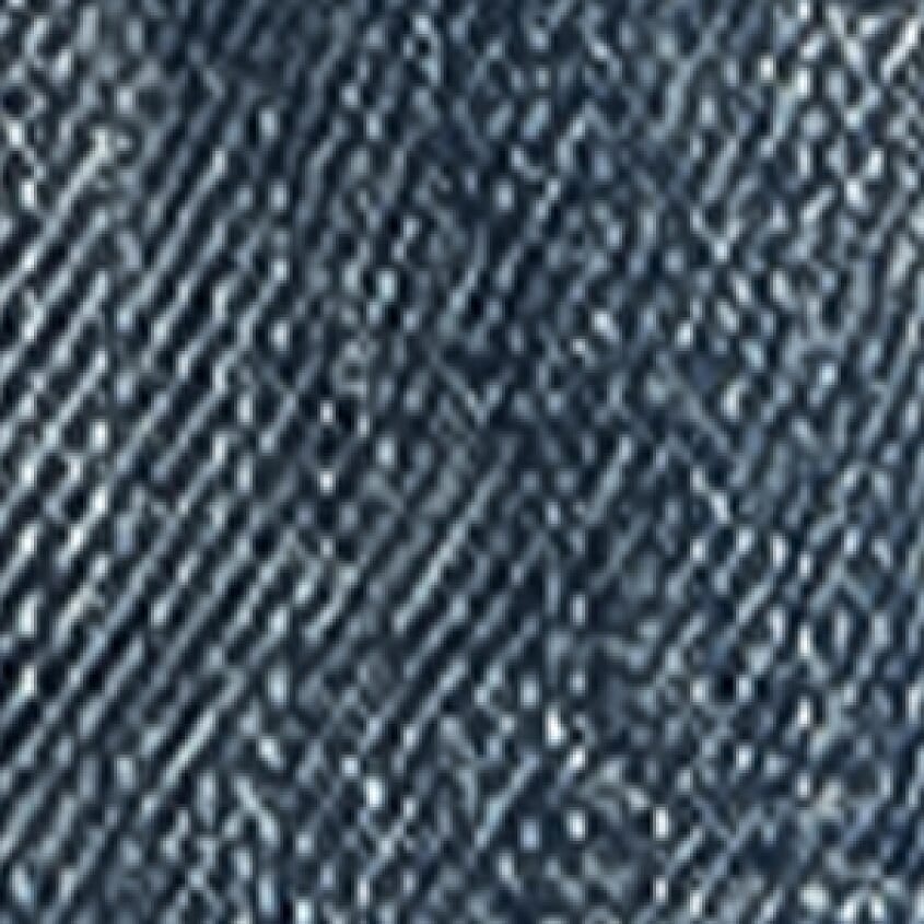 M4 Relaxed Boot Jean thumbnail 8