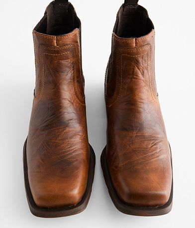 Ariat Midtown Rambler Leather Chelsea Boot MISC_DETAIL_3
