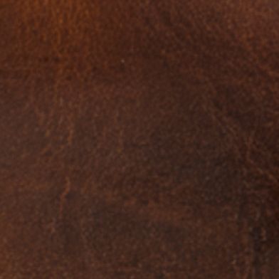 Barn Brown
