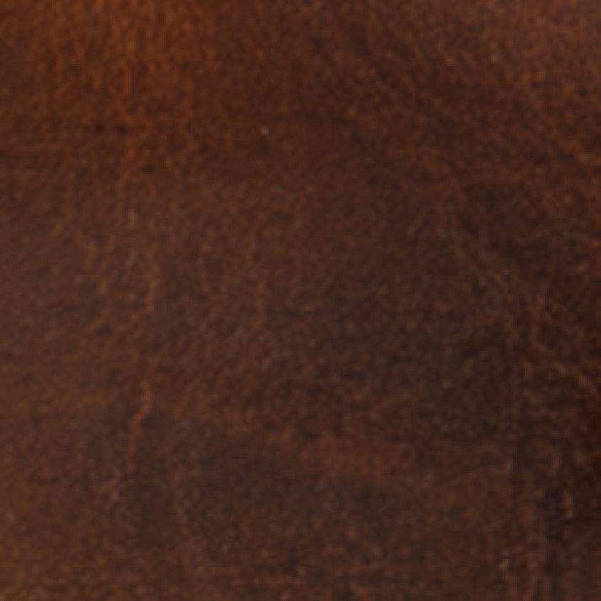 Barn Brown