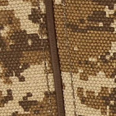 Mocha Sand Camo