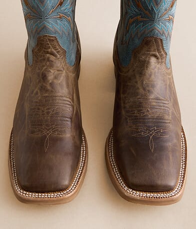 Ariat Arena Rebound Leather Western Boot MISC_DETAIL_3