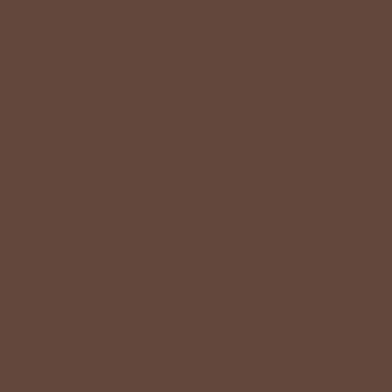 VentTEK™ Ultra Leather Cowboy Boot thumbnail 3