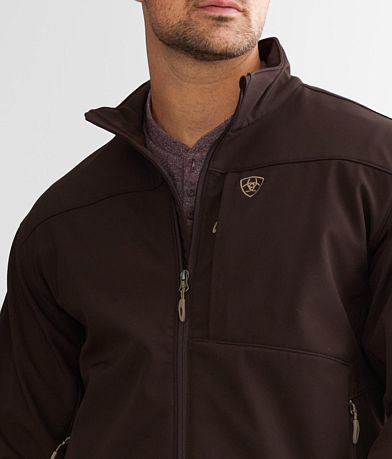 Ariat Vernon 2.0 Softshell Jacket MISC_DETAIL_1