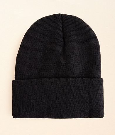 Ariat Rebar Work Beanie MISC_DETAIL_1