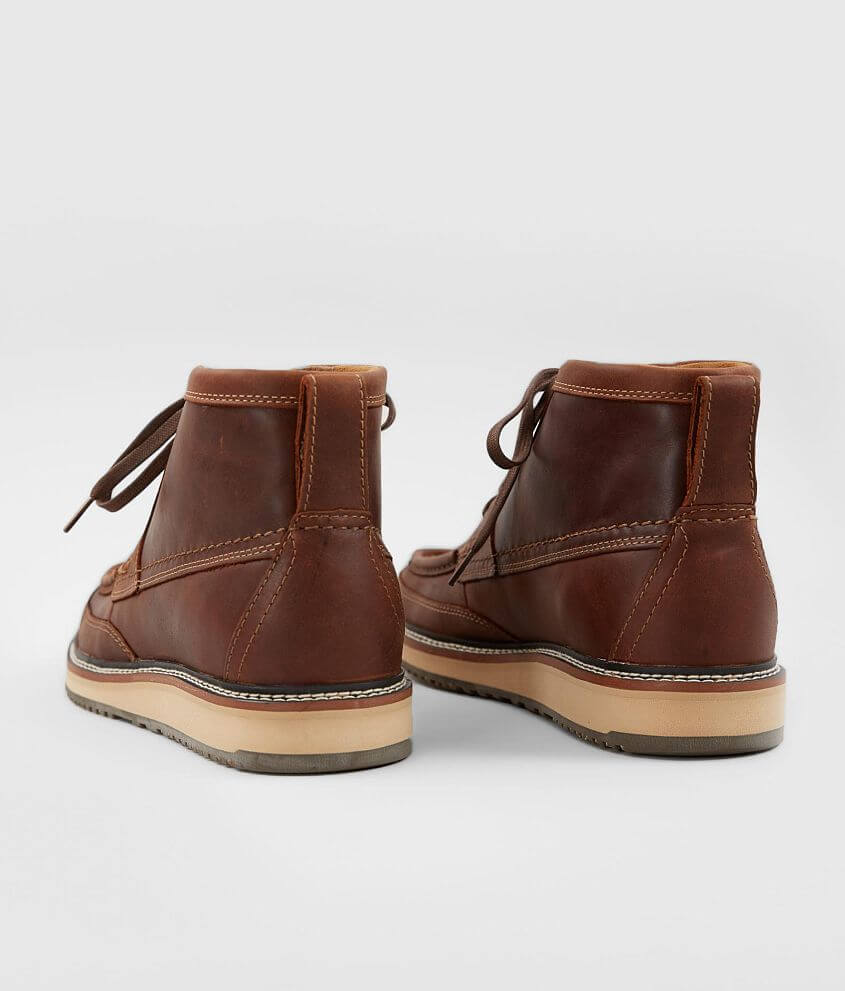 Ariat Lookout Leather Boot Men's Ariat Lookout Leather Boot Men's