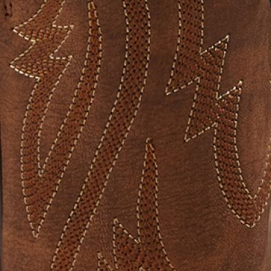 Tack Room Brown