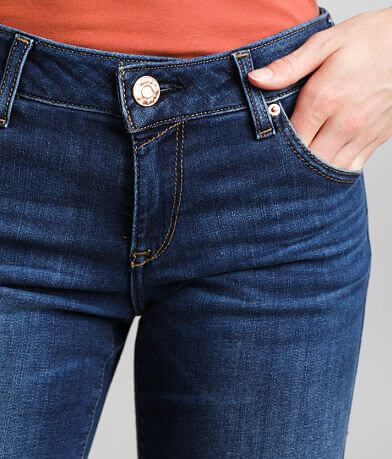 Ariat Kelsea Mid-Rise Wide Leg Trouser Jean MISC_DETAIL_2