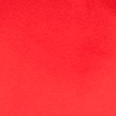 Red Khaki