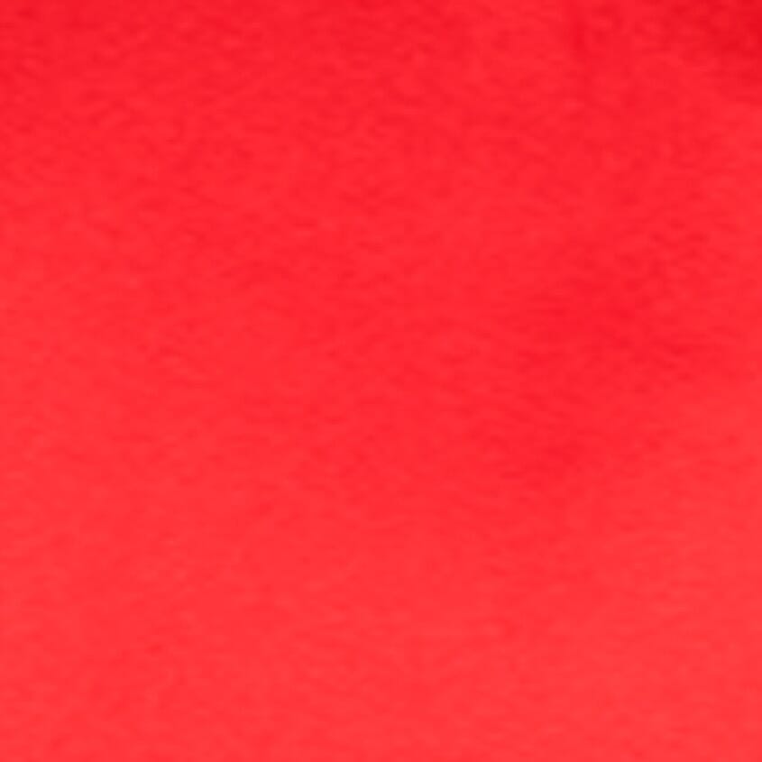Red Khaki