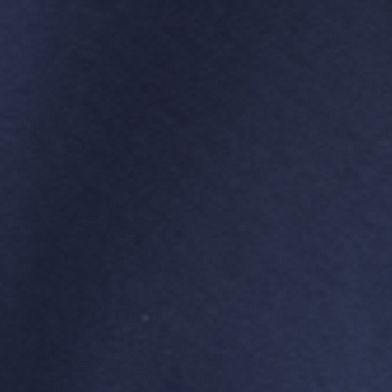 Navy USA