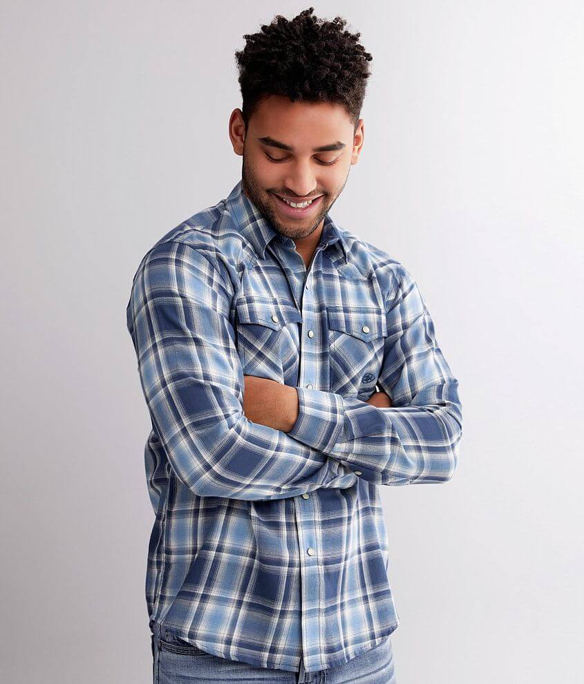 Image of Ariat Jupiter Shirt