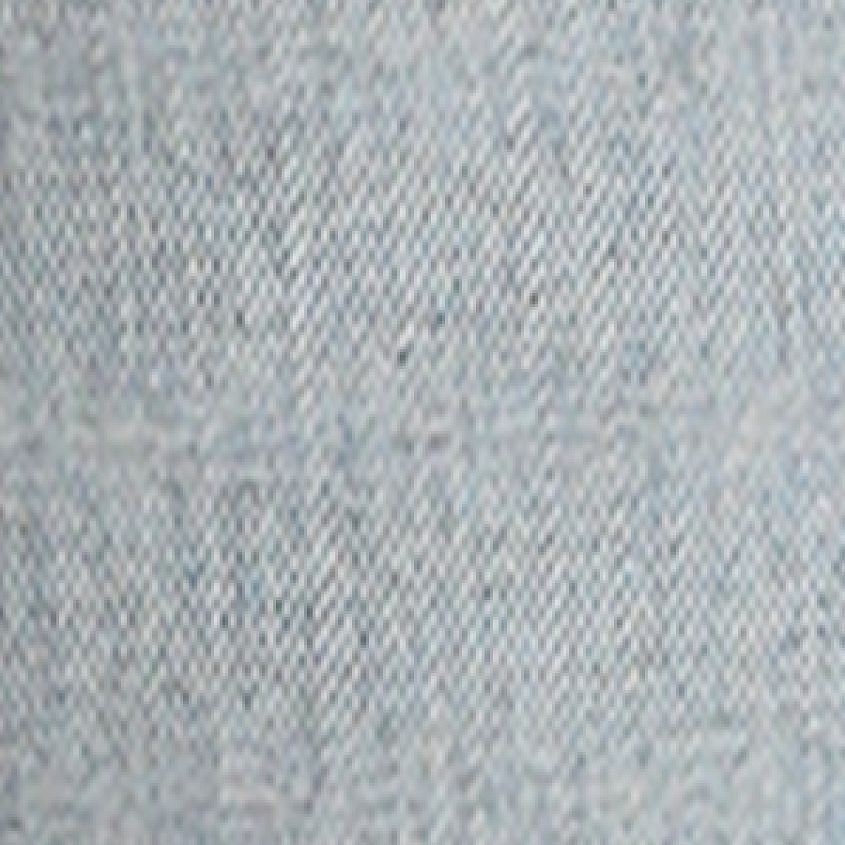 M7 Straight Stretch Jean thumbnail 6
