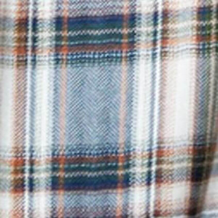Multi